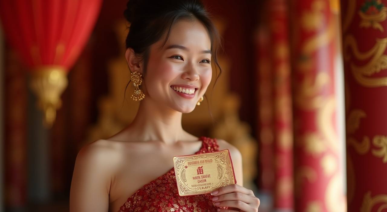 joker678 joker678 တွင် သင့်ကိုယ်ရေးအချက်အလက် အကာအကွယ်ပေးခြင်း