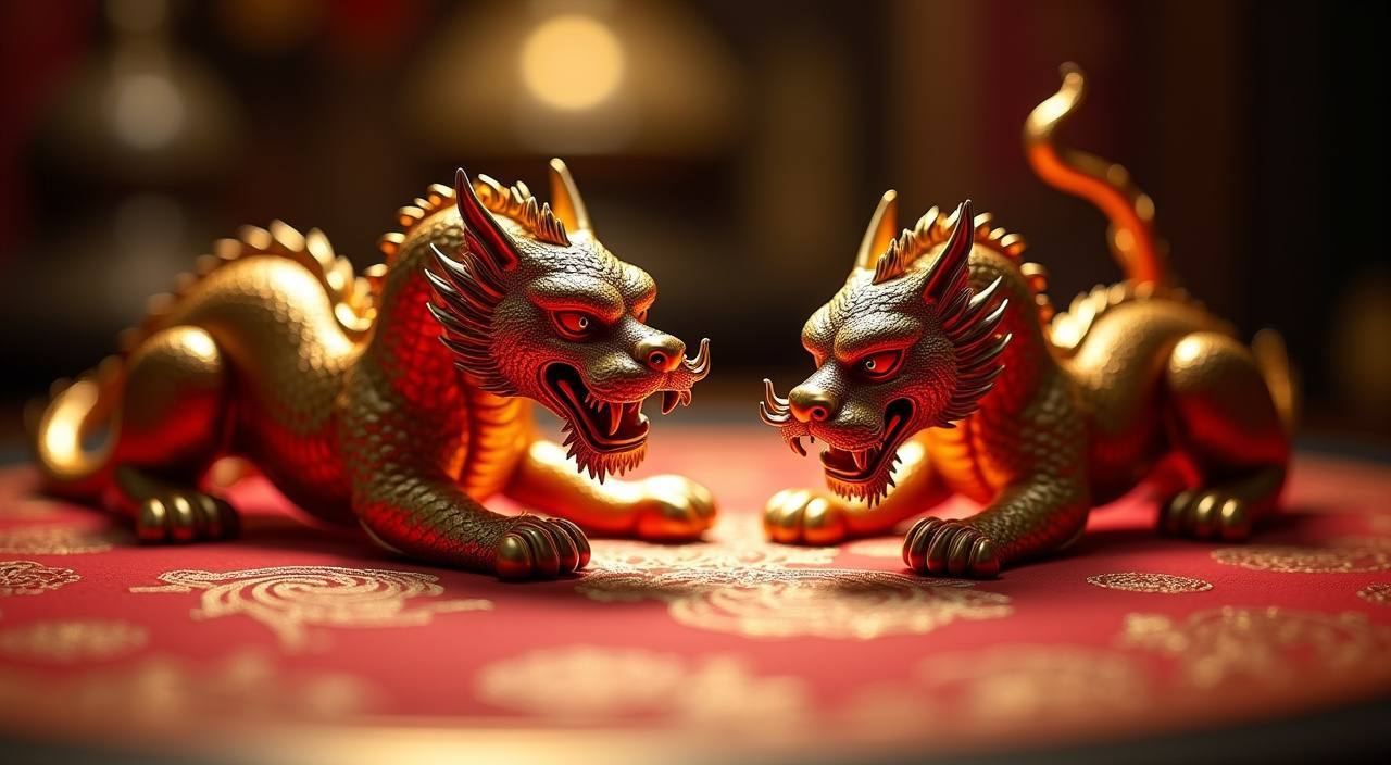 joker678 joker678 မှ လိုက်ဖ် ကာစီနိုနဲ့ Slots နှင့် Sportsbook အတွေ့အကြုံ